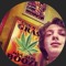 TRAPPIN Grass,Yarts,PILLS
