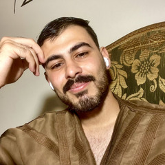 Hazem_Alfarra