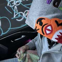 KILLEMKEY