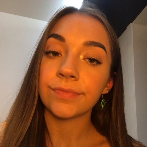 Stream Zoe Bush music Listen to songs, albums, playlists for free on