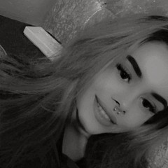 Misha Haye