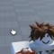 mintedzerosix 2