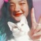 ngoc han han le