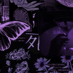 Ri-vàh