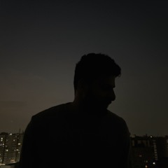 Omar Mohamed