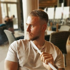 Victor Sandh Lindgren