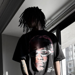 @𝕔𝕖𝕖𝕚𝕟𝕓𝕒𝕟𝕕𝕤