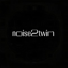 noise2twin