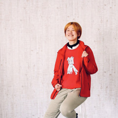 Harumi Shinohara
