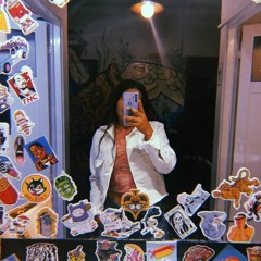 ℳ𝓪𝓻𝓲𝓪 𝓙𝓸𝓼𝓮