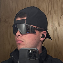 Patrick Arsenault