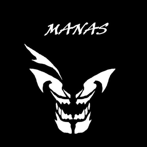 Stream Manas Srivastava music | Listen to songs, albums, playlists for ...