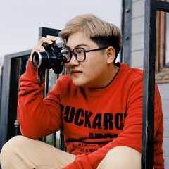 Đăng Khoa Hoàng