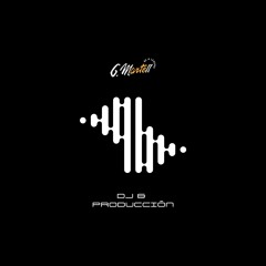 Musica Electronica G Martell