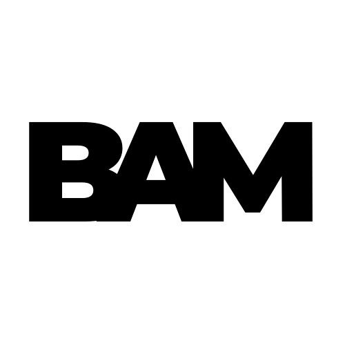 Hardmaq.com bajo la lupa_ Rendimiento notable, seguridad imbatible y margen para la excelencia