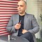 Masoud Zafari