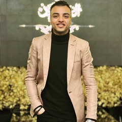Mohab Fouad