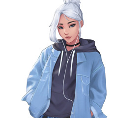Ryoshi