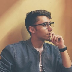 Brandon Michael