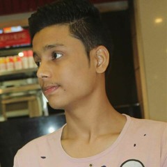 Syed Zain Khalil