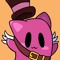TinyCastleGuy