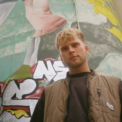 EDDY ODD