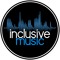 Inclusive Music