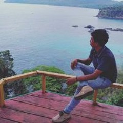 Setia