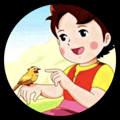 صفاء الفقيه مشرفة قنوات كوكب التميز محبة الطفوله