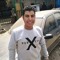 Eslam Eltonsy