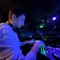 djTwentyfour