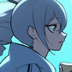 Aikko