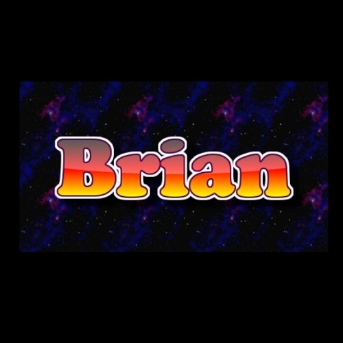 Brian Vasquez Espinoza’s avatar