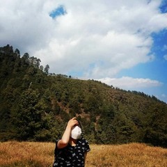 SàMþÈñ_ ĆhØđŒń