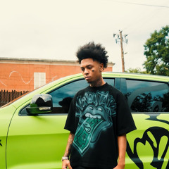 lil Rez
