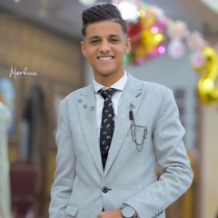 basem yaser