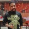 سعد سليماني