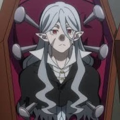 †★~BRAM~★†