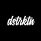 ‎ DSTRKTN