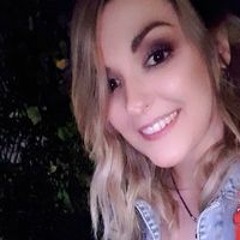 Scp Chris Ní Murchú