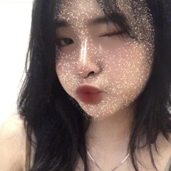 Thu_Thu_🫶🏻