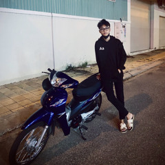 Khoi Nguyen