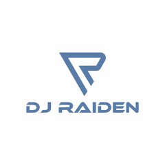 RaidenMarkel