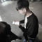 hiếu