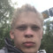 Jona Gotthardt