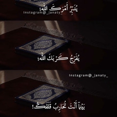 Bassem Mohammed 5