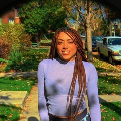 Candice Alise.