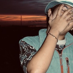 seechez