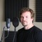 James Flagg Studio