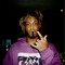 lil juice